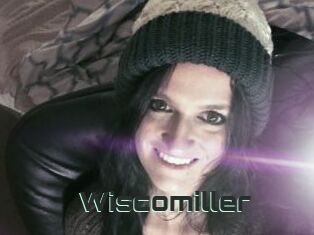 Wiscomiller