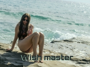 Wish_master