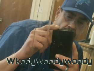 Wkodywoodywoody