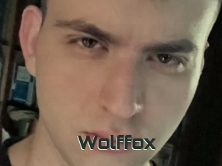 Wolffox