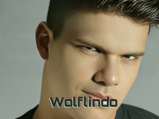 Wolflindo