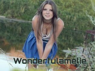 Wonderfulamelie