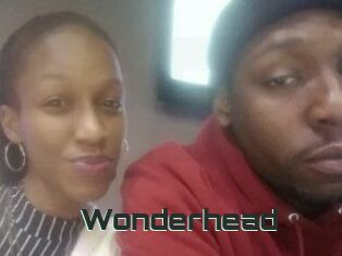 Wonderhead