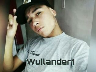 Wuilander1