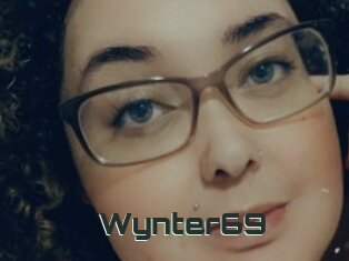 Wynter69