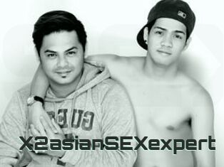 X2asianSEXexpert