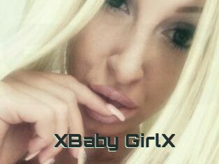 XBaby_GirlX