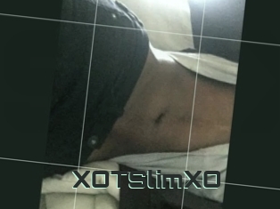 XOTSlimXO