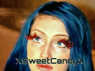 X_SweetCandy_X