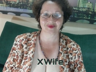 XWife