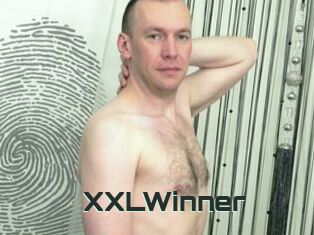 XXLWinner