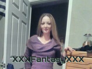 XXXFantasyXXX