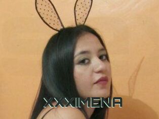 XXXIMENA