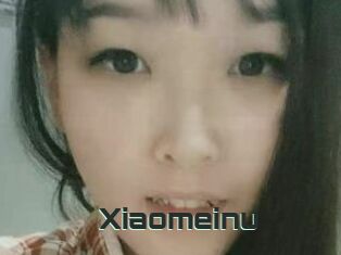 Xiaomeinu