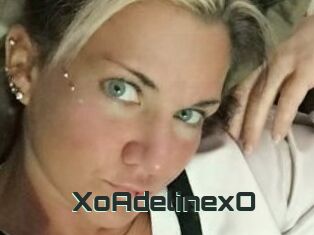 XoAdelinexO