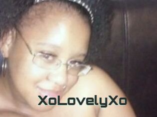 XoLovelyXo