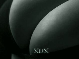 XuX