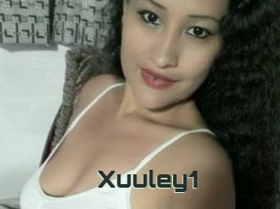 Xuuley1