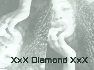 XxX_Diamond_XxX