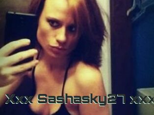 Xxx_Sashasky27_xxx