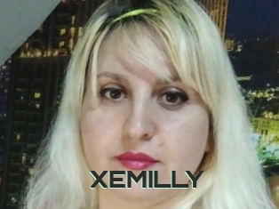 XEMILLY