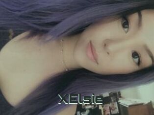 XElsie