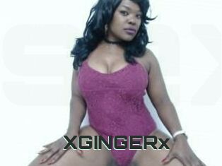 X_GINGER_x