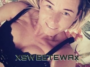 XSWEET_EWAx