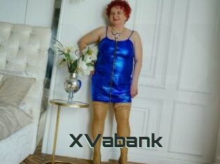 XVabank