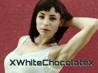 XWhiteChocolatex