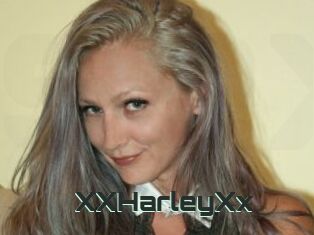 XXHarleyXx