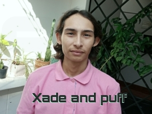 Xade_and_puff