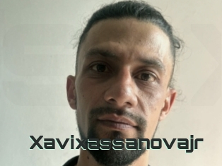 Xavixassanovajr