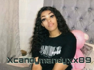 Xcandymandyxx89