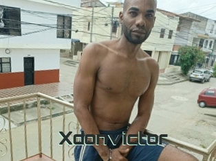 Xdonvictor