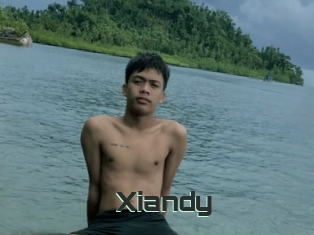 Xiandy