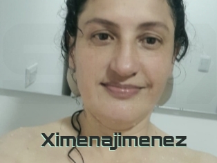 Ximenajimenez