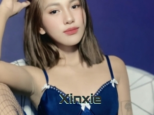 Xinxie