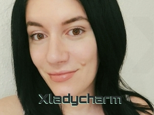 Xladycharm