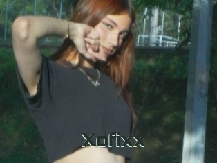 Xofixx