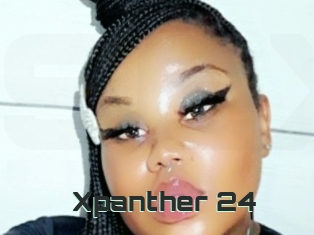 Xpanther_24