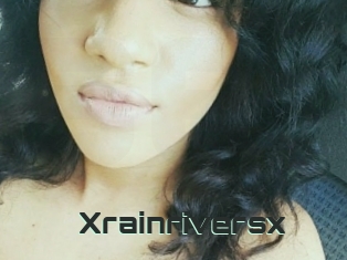 Xrainriversx