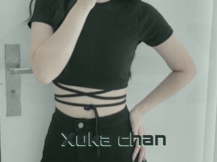 Xuka_chan