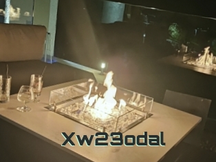 Xw23odal