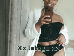 Xx_latoya_xx