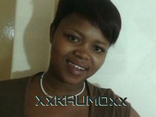 XxKHUMOxx