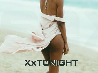 XxTONIGHT