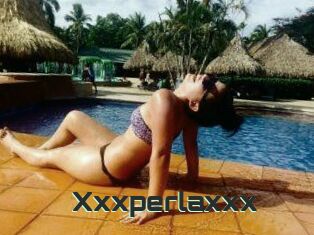 Xxx_perla_xxx