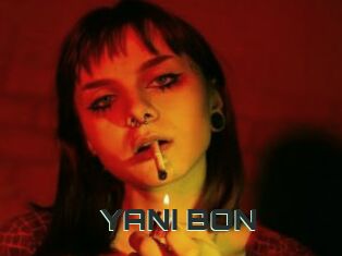 YANI_BON