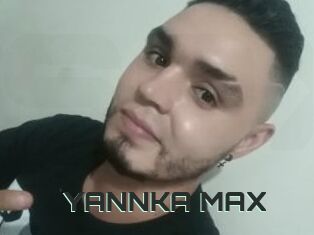 YANNKA_MAX